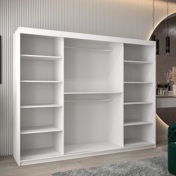 Product afbeelding