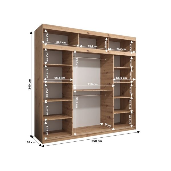 Product afbeelding