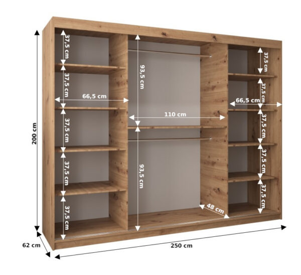 Product afbeelding