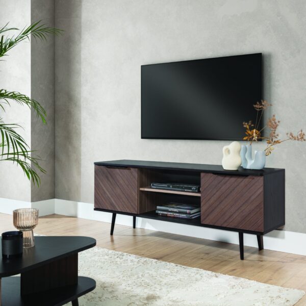 TV-meubel PANOLLI