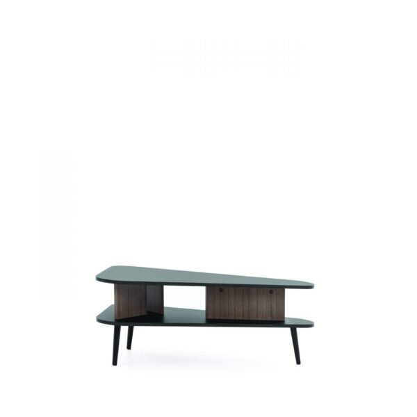 Salontafel PANOLLI