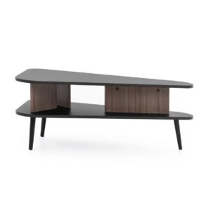 Salontafel PANOLLI