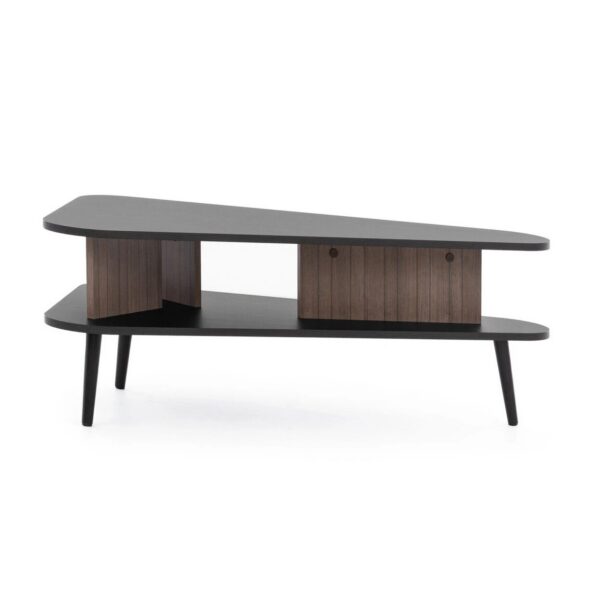 Salontafel PANOLLI