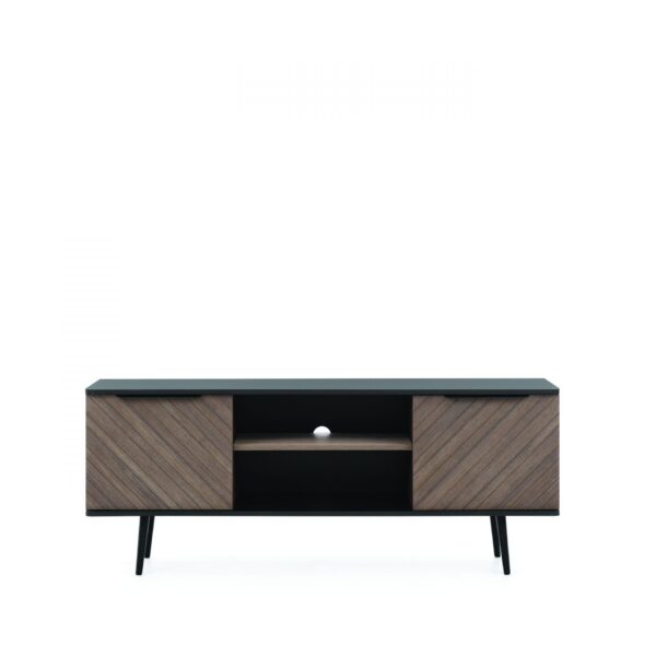 TV-meubel PANOLLI