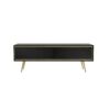 TV-kast TORRI