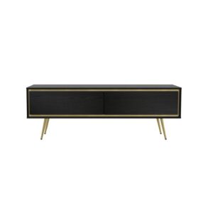 TV-kast TORRI