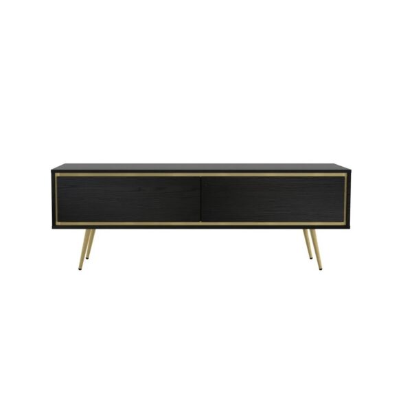 TV-kast TORRI