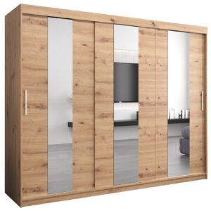 Product afbeelding