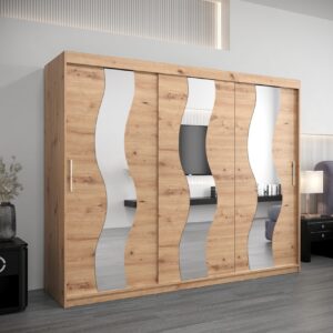Product afbeelding