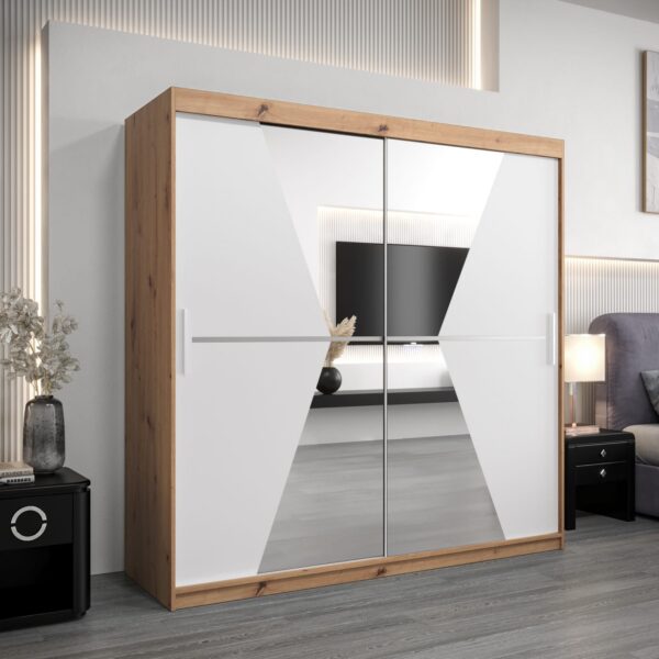Product afbeelding