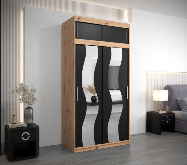 Solana 120