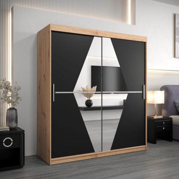 Product afbeelding