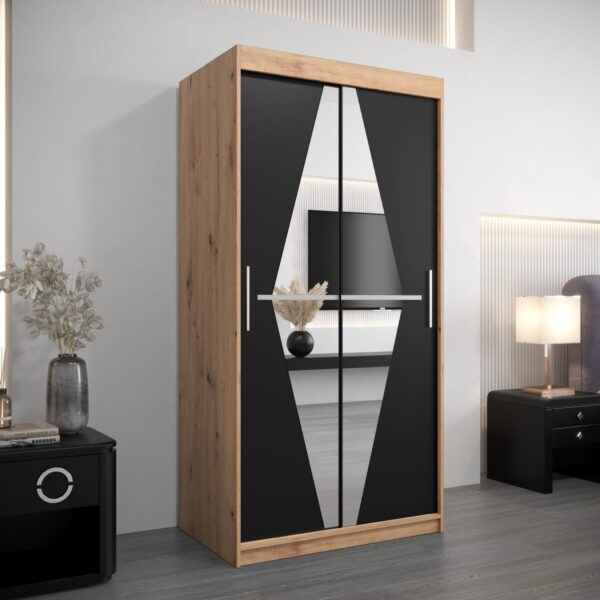 Product afbeelding