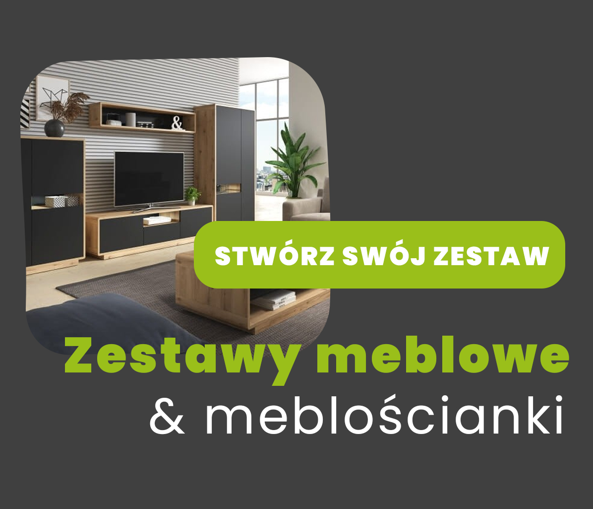Wonen & More