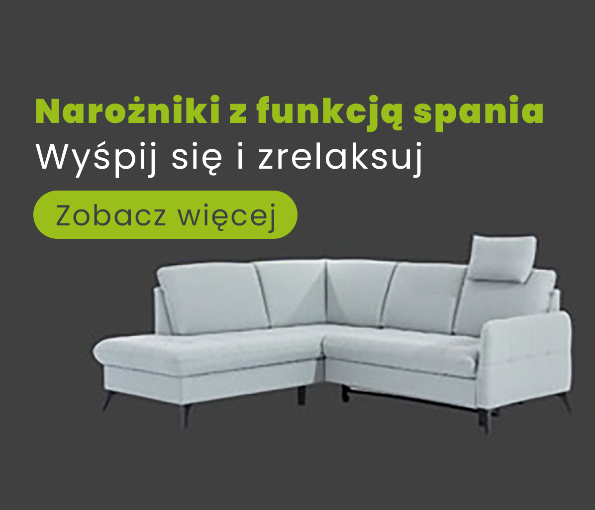 Narożniki