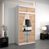 Product afbeelding