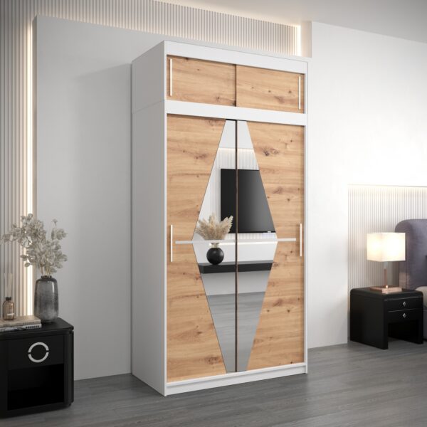 Product afbeelding