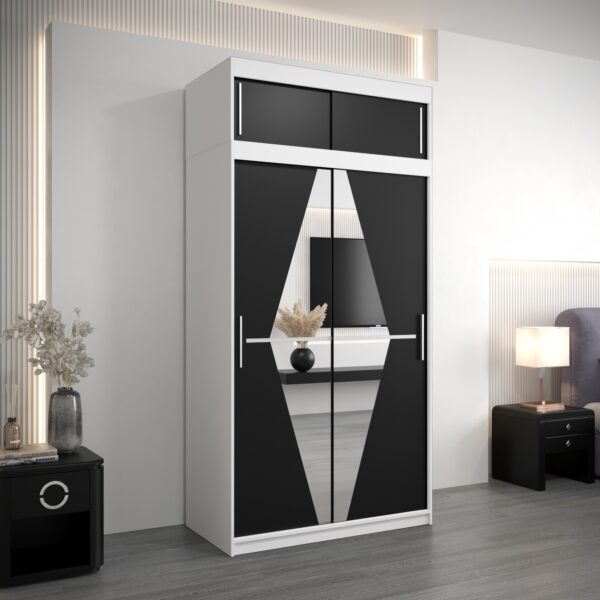Product afbeelding