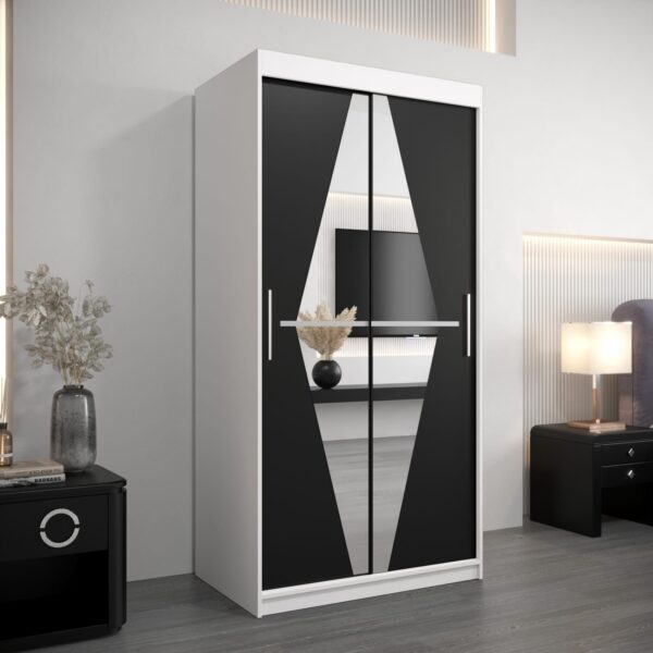 Product afbeelding