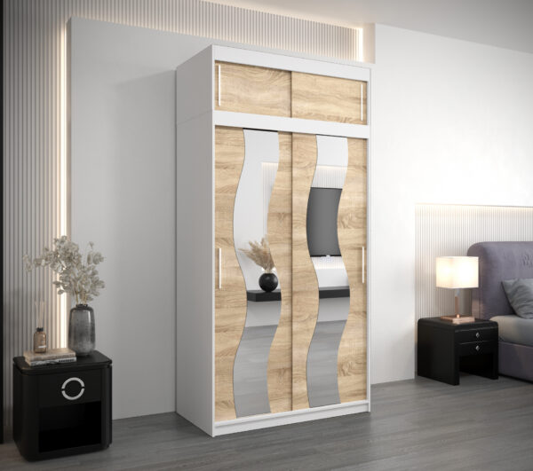 Solana 120