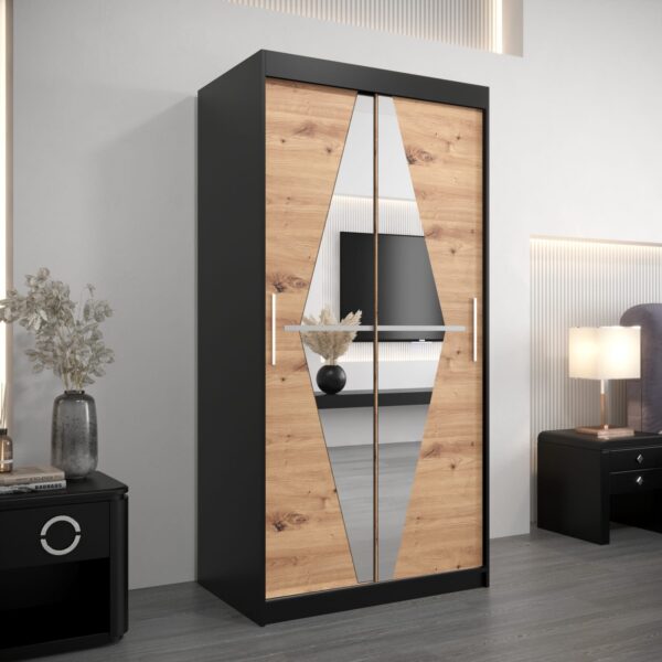 Product afbeelding
