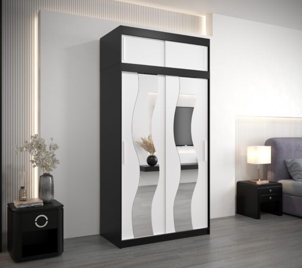 Solana 120