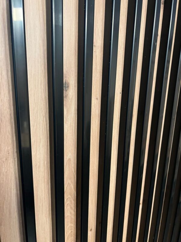 Lanko details
