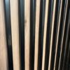 Lanko details