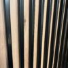 Front szafy LINES 110 cm głebokość 60 cm