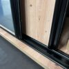 Lanko details