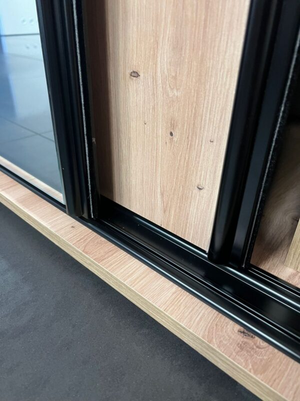 Lanko details