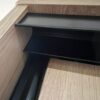 Lanko details