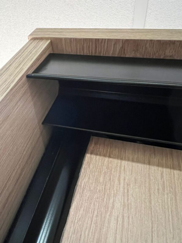 Lanko details