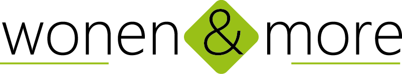 Wonen & More
