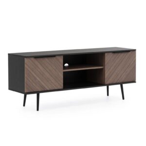 TV-meubel PANOLLI