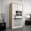 Product afbeelding