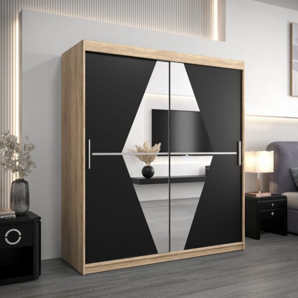 Product afbeelding