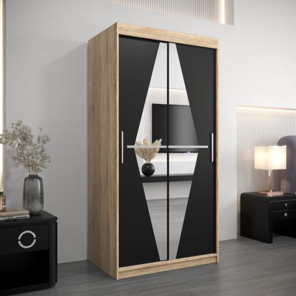 Product afbeelding