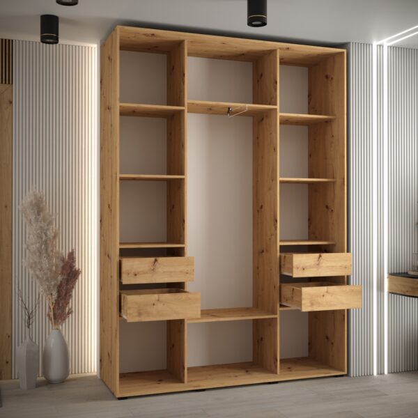 Product afbeelding