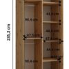 Product afbeelding