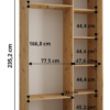 Product afbeelding