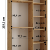 Product afbeelding