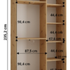 Product afbeelding