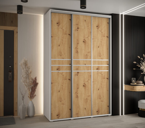 Product afbeelding