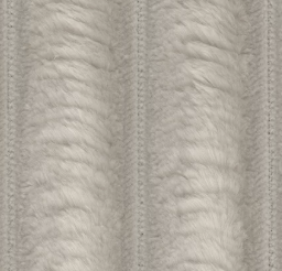 Tilia 03