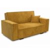 Slaapbank Lisa III Star Premium