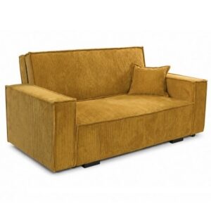 Slaapbank Lisa III Star Premium