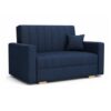 Slaapbank LISA II RELAX