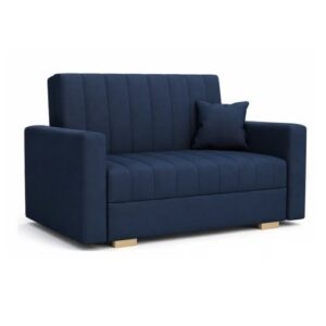 Slaapbank LISA II RELAX