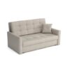 Slaapbank LISA III LUX
